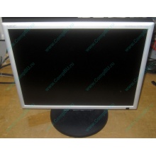 Монитор Nec MultiSync LCD1770NX (Батайск)