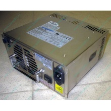 Блок питания HP 231668-001 Sunpower RAS-2662P (Батайск)