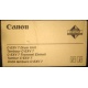 Фотобарабан Canon C-EXV7 Drum Unit (Батайск)