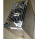 Блок питания HP 231668-001 Sunpower RAS-2662P (Батайск)