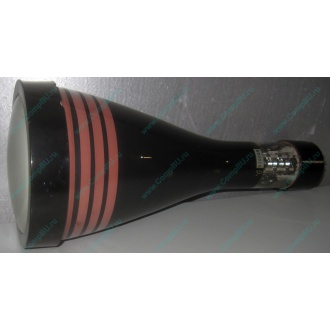 RFT B16 S22 tube в Батайске, RFT B16S22 (Батайск)