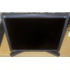Монитор 18.1" TFT Viewsonic VP181b (Батайск)