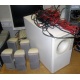 Компьютерная акустика Microlab 5.1 X4 (210 ватт) в Батайске, акустическая система для компьютера Microlab 5.1 X4 (Батайск)