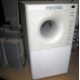 Сабвуфер Microlab X4 (Батайск)