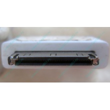 Зарядное устройство от сети Acer ADP-18TB (12V 1.5A 18W) для Acer Iconia W510/W511 в Батайске, сетевая зарядка Acer ADP-18TB (Батайск)