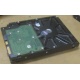 Жесткий диск HP 500Gb 616281-001 / 613208-001 SATA (Батайск)