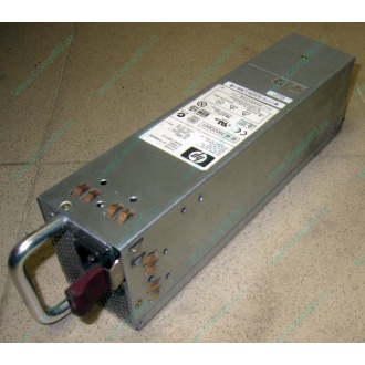 Блок питания HP 194989-002 ESP113 PS-3381-1C1 (Батайск)