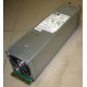 Блок питания HP 194989-002 ESP113 PS-3381-1C1 (Батайск)