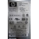 Блок питания HP 194989-002 ESP113 PS-3381-1C1 (Батайск)