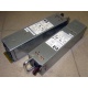 Блок питания HP 194989-002 ESP113 PS-3381-1C1 (Батайск)