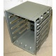 Корзина RID013020 для SCSI HDD с платой BP-9666 (C35-966603-090) - Батайск