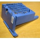 Держатель вентилятора HDD HP 450418-001 (459185-001) для корпуса HP 5U tower (Батайск)