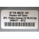 HP P/N 460233-001 Plastics Hardware Kit ML310 G5p spare 460421-001 (Батайск)