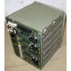 Корзина RID013020 для SCSI HDD с платой BP-9666 (C35-966603-090) - Батайск