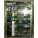 Корзина RID013020 для SCSI HDD с платой BP-9666 (C35-966603-090) - Батайск