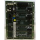 Корзина RID013020 для SCSI HDD с платой BP-9666 (C35-966603-090) - Батайск