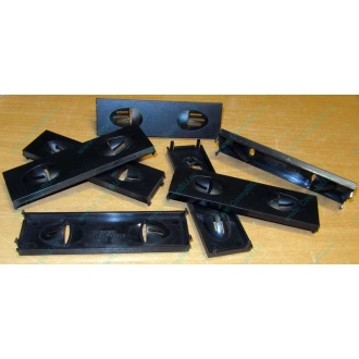 Заглушка 5.25" CT-B01F-CDDB для корпуса Chiftec (Батайск)