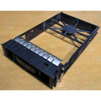 Заглушка 3.5" SAS/SATA HP 467709-001 C3538 для серверов HP (Батайск)