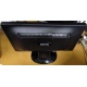 Монитор 19.5" LCD Benq GL2023A 1600x900 (широкоформатный) - Батайск