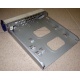Салазки RID014020 для SCSI HDD (Батайск)