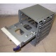 Салазки RID014020 для SCSI HDD (Батайск)