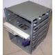 Салазки RID014020 для SCSI HDD (Батайск)