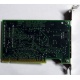 Сетевая карта 3COM 3C905B-TX PCI Parallel Tasking II FAB 02-0172-000 Rev 01 (Батайск)