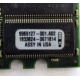 9965127-001.A02 1833824-0671814 512Mb DDR ECC Registered Kingston KVR266X72RC25L/512 pc2100 266MHz 2.5V (Батайск)