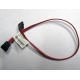 SATA-кабель HP 450416-001 (459189-001) - Батайск