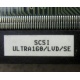 Жесткий диск 18.4Gb Quantum Atlas 10K III U160 SCSI (Батайск)