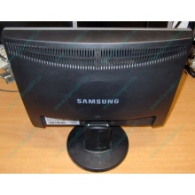 Монитор 17" ЖК Samsung 743N (Батайск)