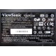 ViewSonic VA903M VS11372 (Батайск)