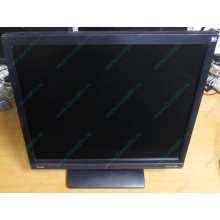 Монитор 17" ЖК Benq G702AD (Батайск)