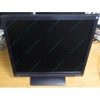 Монитор 17" ЖК Benq G702AD (Батайск)