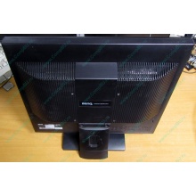 Монитор 17" ЖК Benq G702AD (Батайск)