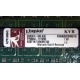 Kingston KVR KVR400D2S4R3/1G 1.8V (Батайск)
