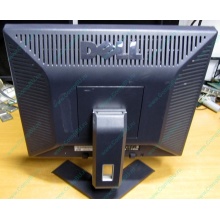 Монитор 17" ЖК Dell E176FPf (Батайск)