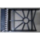 3.5" заглушки для серверов HP (Батайск)