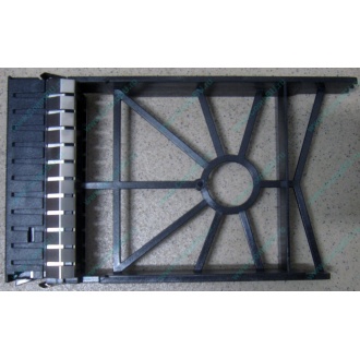 3.5" заглушки для серверов HP (Батайск)