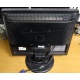 Монитор Nec LCD 190 V (вид сзади) - Батайск