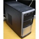 Компьютер AMD Athlon II X2 250 (2x3.0GHz) s.AM3 /3Gb DDR3 /120Gb /video /DVDRW DL /sound /LAN 1G /ATX 300W FSP (Батайск)