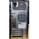 Компьютер AMD Athlon II X2 250 (2x3.0GHz) /3Gb DDR3 /120Gb /ATX 300W вид сзади (Батайск)