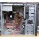 Intel Core 2 Duo E8400 (2x3.0GHz) s.775 /GlasialTech Igloo 5057 /MSI MS-7383 G31M2 /4x1Gb DDR2 /ATX 350W Power Man IP-P350AJ2-0 (Батайск)