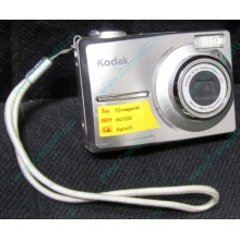 Нерабочий фотоаппарат Kodak Easy Share C713 (Батайск)