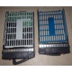 Салазки 483095-001 для HDD для серверов HP (Батайск)