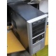 Игровой системный блок Intel Core i7 960 (4x3.2GHz HT) /6Gb /500Gb /1Gb GeForce GTX560 /ATX 600W (Батайск)
