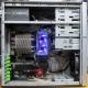 Intel Core i7 960 /Thermaltake TT-8085 /Asus Sabertooth x58 /3x2Gb DDR3 pc3-16000 (2000MHz) /500Gb /1Gb DDR5 GeForce GTX560 /ATX (Батайск)