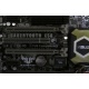 Asus Sabertooth X58 (Батайск)