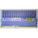 Kingston KHX2000C9AD3T1FK3/6GX kit of 3 1.65V с радиатором (Батайск)
