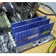 3 x 2Gb DDR3 pc3-16000 (2000MHz) Kingston KHX2000C9AD3T1FK3/6GX HyperX на Asus Sabertooth X58 (Батайск)